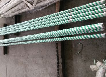Αγορά CK45 Aftermarket ράβδος δεσμών με την επαγωγή που για τον υδραυλικό κύλινδρο online manufacture