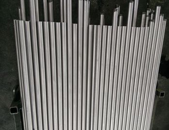 Αγορά Σιδηροδρομικές γραμμές online manufacture