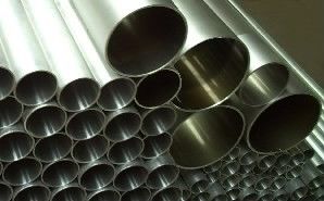 Αγορά 20 μικρό - ακονισμένος έμβολο σωλήνας 30 μικρού, τηλεσκοπικός σωλήνας κυλίνδρων online manufacture