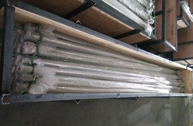 Αγορά Ferrite και Pearlite χάλυβας κραμάτων μικροϋπολογιστών γύρω από την υδραυλική ράβδο εμβόλων ράβδων online manufacture