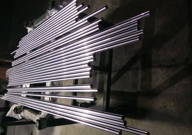Αγορά Microalloyed ράβδος χρωμίου χαλύβων για τους υδραυλικούς κυλίνδρους με τη διατήρηση της ενέργειας online manufacture