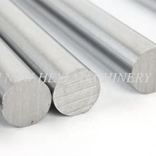 Αγορά High Precision Chrome Piston Rod with 20-30 Micron Hard Chrome Thickness and 6-1000mm Diameter for Long-Lasting Performance online manufacture