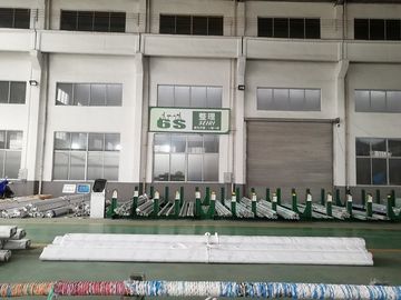 Αγορά CK45, 42CrMo4 Εμφυτοποιημένη σκληρότητα ράβδου βάθος 1,5-2,5 mm με 25um χρώμιο online manufacture
