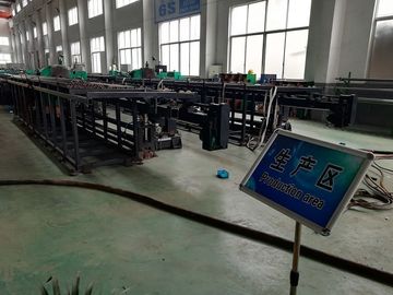 Αγορά CK45 σκληρή καλυμμένη χρώμιο ανοχή f7/f8 πάχους OD χρωμίου μικρού ράβδων 20-30 online manufacture