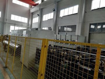 Αγορά CK45 σκληρή καλυμμένη χρώμιο διάμετρος 25250MM ράβδων με τις υψηλές μηχανικές ιδιότητες online manufacture