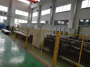 Αγορά Σκληρή ράβδος εμβόλων χρωμίου ακρίβειας για τον υδραυλικό κύλινδρο OD 25250MM online manufacture