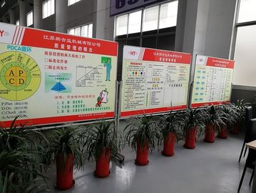 Αγορά Σκληρό μικρό άξονων 20-30 χάλυβα χρωμίου ακρίβειας για τη βιομηχανία μηχανημάτων ορυχείου online manufacture