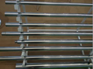 Αγορά Άλεσε την υδραυλικούς επαγωγή ράβδο/το φραγμό για τον υδραυλικό κύλινδρο online manufacture