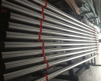 Αγορά Ράβδος εμβόλων χρωμίου χάλυβα online manufacture
