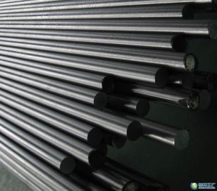 Αγορά 42CrMo4 40Cr CK45 Υδραυλική χρωματοποιημένη ράβδος, υδραυλικός κύλινδρος online manufacture
