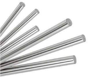 Αγορά Επαγγελματική επαγωγή υψηλή ακρίβεια χάλυβα ράβδων/φραγμών online manufacture