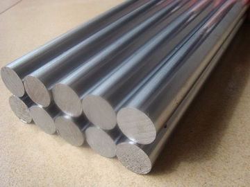 Αγορά Χωρίς ραφή Custom Tie Rod, Chrome Plated Piston Rod με υψηλή ακρίβεια online manufacture