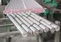Chrome Plated Hydraulic Piston Rods Length 1-8M Diameter 25-250MM
